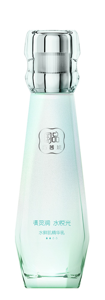ˮrA