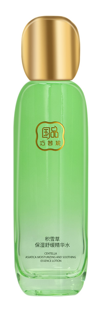 eѩݱ澏Aˮ