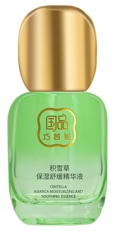 eѩݱ澏AҺ