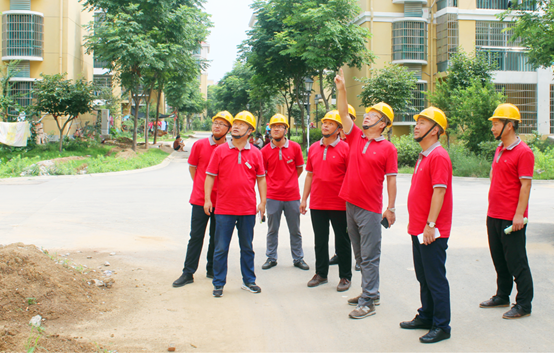 1531881609115288.png 1531881609115288.png