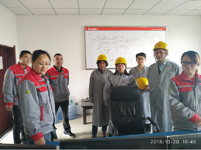 1542161368614415.png 1542161368614415.png