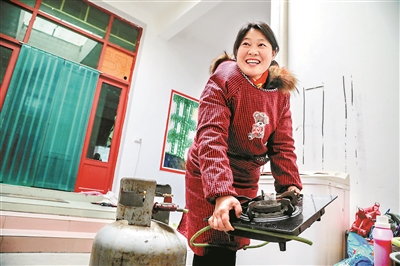 1548757539674280.png image.png