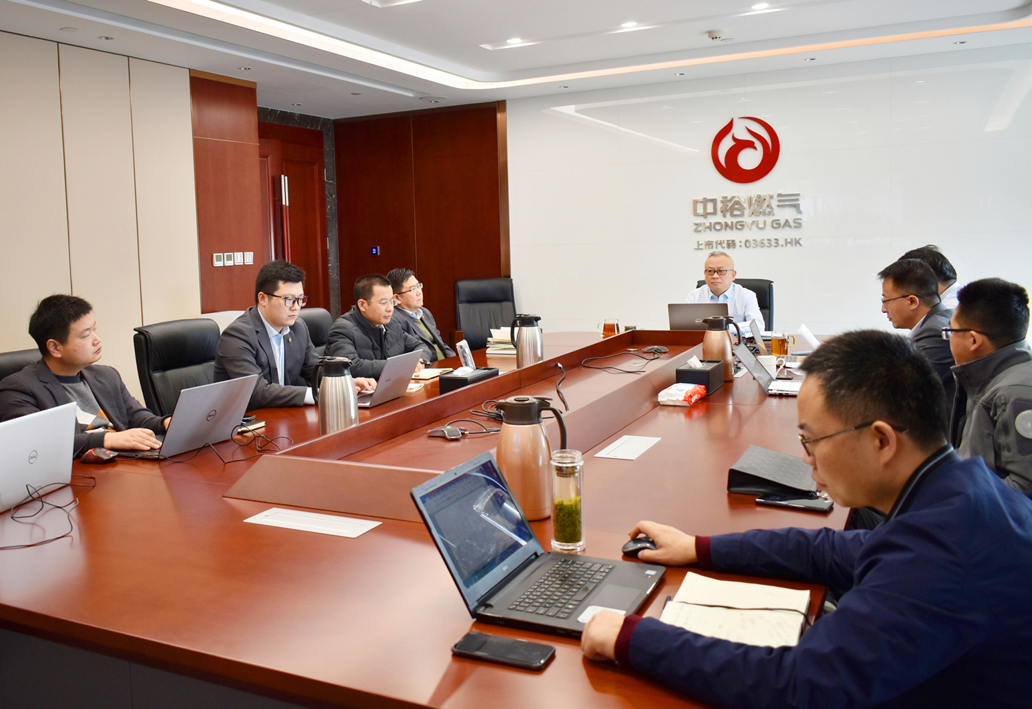 1607348761139106.jpg 1607348761139106.jpg