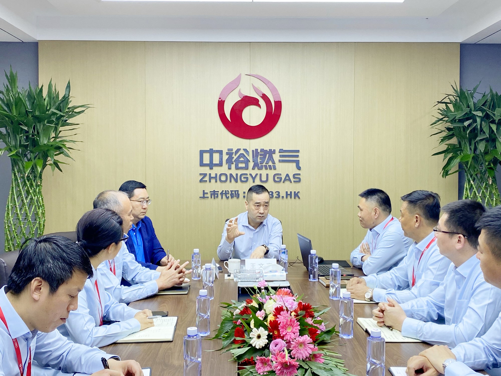 1619172218908452.jpg 1619172218908452.jpg